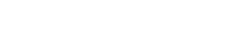Avon