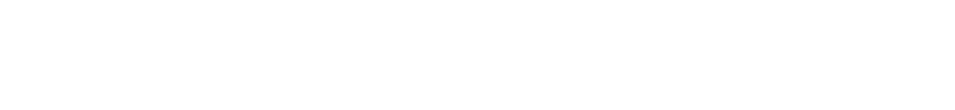 Good Taste Productions