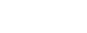 Jazzboy Records