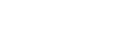 Lingaro