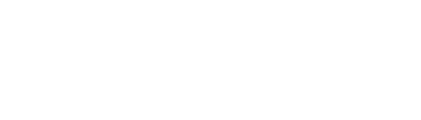 Mindshare