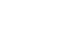 Publicis Groupe