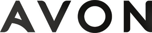 Avon