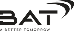 BAT