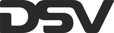DSV