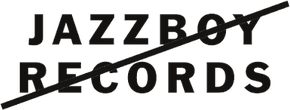 Jazzboy Records