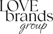 Love Brands Group