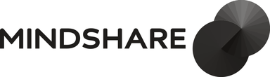 Mindshare