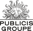 Publicis Groupe