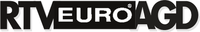 RTV Euro AGD